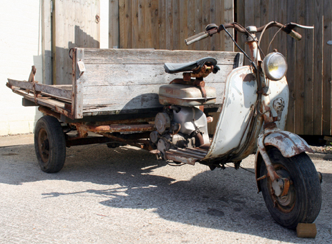 slideshow image